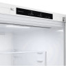 Холодильник LG DoorCooling+ GC-B459SQCL Холодильник LG DoorCooling+ GC-B459SQCL