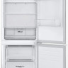 Холодильник LG DoorCooling+ GC-B459SQCL Холодильник LG DoorCooling+ GC-B459SQCL