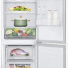 Холодильник LG DoorCooling+ GC-B459SQCL Холодильник LG DoorCooling+ GC-B459SQCL