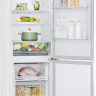 Холодильник LG DoorCooling+ GC-B459SQCL Холодильник LG DoorCooling+ GC-B459SQCL