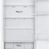 Холодильник LG DoorCooling+ GC-B459SQCL Холодильник LG DoorCooling+ GC-B459SQCL