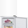 Холодильник LG DoorCooling+ GC-B459SQCL Холодильник LG DoorCooling+ GC-B459SQCL