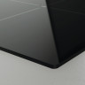 Варочная панель Zanussi IPZ642KC