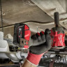 Гайковерт Milwaukee M18 FIW2F38-0X 4933478650 (без АКБ, кейс)