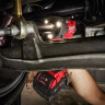 Гайковерт Milwaukee M18 FIW2F38-0X 4933478650 (без АКБ, кейс)