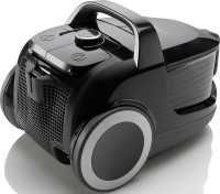 Пылесос Gorenje VC2303GALBKCY