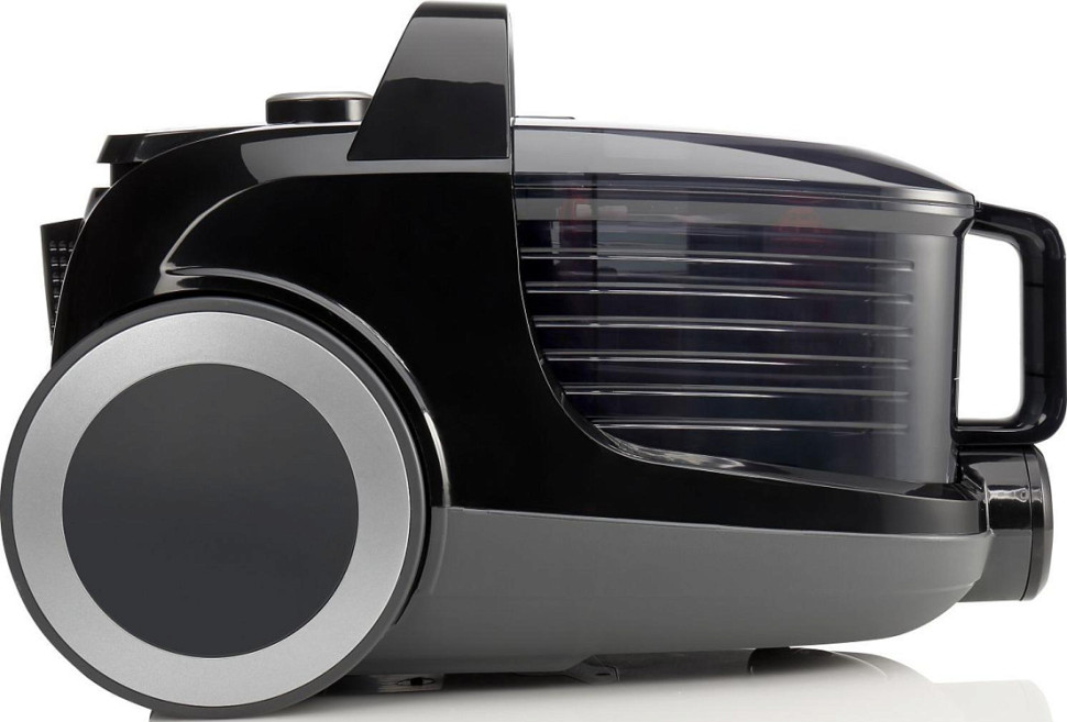 Пылесос Gorenje VC2303GALBKCY