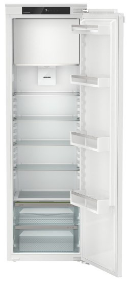 Встраиваемый холодильник Liebherr IRf 5101 Встраиваемый холодильник Liebherr IRf 5101