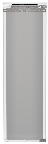 Встраиваемый холодильник Liebherr IRf 5101 Встраиваемый холодильник Liebherr IRf 5101