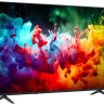 Телевизор LG QNED AI QNED70 75QNED70B6A Телевизор LG QNED AI QNED70 75QNED70B6A