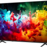 Телевизор LG QNED AI QNED70 75QNED70B6A Телевизор LG QNED AI QNED70 75QNED70B6A