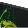 Телевизор LG QNED AI QNED70 75QNED70B6A Телевизор LG QNED AI QNED70 75QNED70B6A
