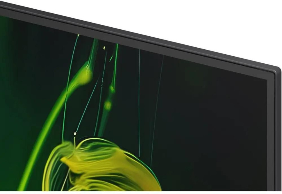 Телевизор LG QNED AI QNED70 75QNED70B6A Телевизор LG QNED AI QNED70 75QNED70B6A
