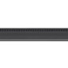 Телевизор LG QNED AI QNED70 75QNED70B6A Телевизор LG QNED AI QNED70 75QNED70B6A
