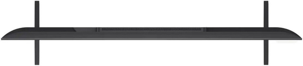 Телевизор LG QNED AI QNED70 75QNED70B6A Телевизор LG QNED AI QNED70 75QNED70B6A