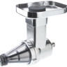 Насадка-кухонный комбайн Kenwood KAX644 Насадка-кухонный комбайн Kenwood KAX644