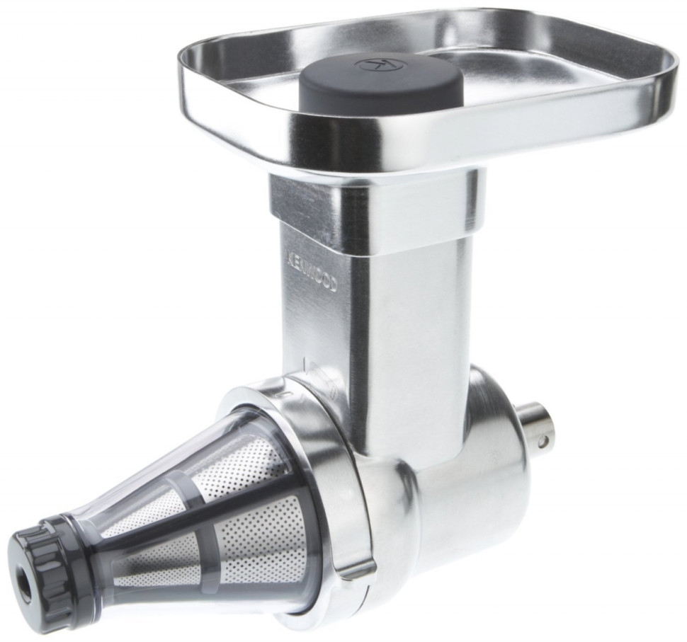 Насадка-кухонный комбайн Kenwood KAX644