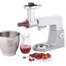 Насадка-кухонный комбайн Kenwood KAX644 Насадка-кухонный комбайн Kenwood KAX644
