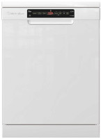 Посудомоечная машина Candy CDPN 1D640PW-08
