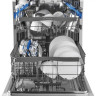 Посудомоечная машина Candy CDPN 1D640PW-08 Посудомоечная машина Candy CDPN 1D640PW-08