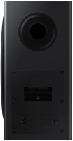 Саундбар Samsung HW-Q930B