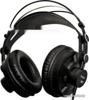 Наушники Prodipe PRO880