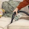 Пылесос Karcher SE 5 Car 1.081-231.0