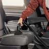 Пылесос Karcher SE 5 Car 1.081-231.0