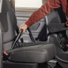 Пылесос Karcher SE 5 Car 1.081-231.0