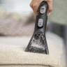 Пылесос Karcher SE 5 Car 1.081-231.0