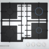 Варочная панель Bosch Serie 4 PNP6B2O92R