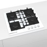 Варочная панель Bosch Serie 4 PNP6B2O92R