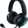 Наушники RAZER Kraken V3 HyperSense Наушники RAZER Kraken V3 HyperSense