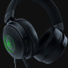 Наушники RAZER Kraken V3 HyperSense Наушники RAZER Kraken V3 HyperSense