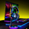 Наушники RAZER Kraken V3 HyperSense Наушники RAZER Kraken V3 HyperSense