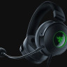 Наушники RAZER Kraken V3 HyperSense Наушники RAZER Kraken V3 HyperSense