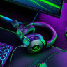 Наушники RAZER Kraken V3 HyperSense Наушники RAZER Kraken V3 HyperSense