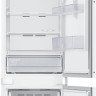 Холодильник Samsung BRB30602FWW/EF Холодильник Samsung BRB30602FWW/EF