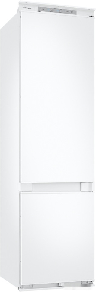 Холодильник Samsung BRB30602FWW/EF Холодильник Samsung BRB30602FWW/EF
