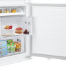 Холодильник Samsung BRB30602FWW/EF Холодильник Samsung BRB30602FWW/EF