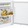 Холодильник Samsung BRB30602FWW/EF Холодильник Samsung BRB30602FWW/EF