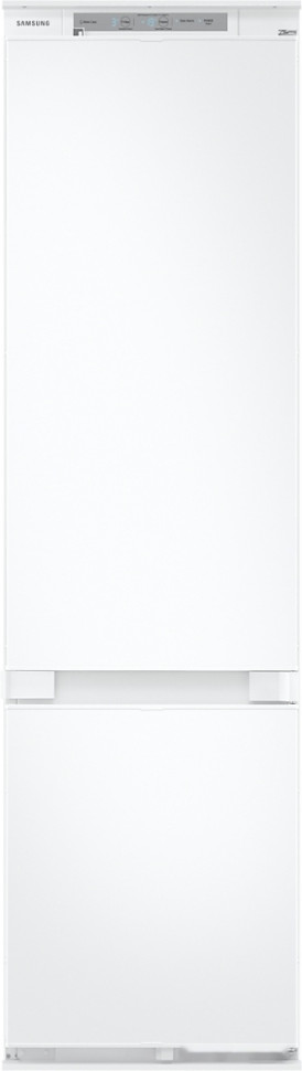 Холодильник Samsung BRB30602FWW/EF Холодильник Samsung BRB30602FWW/EF