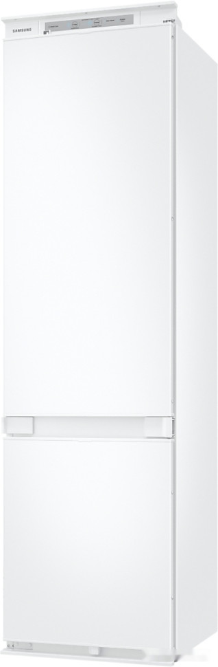 Холодильник Samsung BRB30602FWW/EF Холодильник Samsung BRB30602FWW/EF