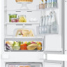 Холодильник Samsung BRB30602FWW/EF Холодильник Samsung BRB30602FWW/EF
