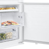 Холодильник Samsung BRB30602FWW/EF Холодильник Samsung BRB30602FWW/EF