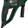 Перфоратор Bosch PBH 2100 RE Перфоратор Bosch PBH 2100 RE