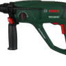 Перфоратор Bosch PBH 2100 RE Перфоратор Bosch PBH 2100 RE