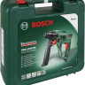 Перфоратор Bosch PBH 2100 RE Перфоратор Bosch PBH 2100 RE