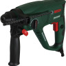 Перфоратор Bosch PBH 2100 RE Перфоратор Bosch PBH 2100 RE