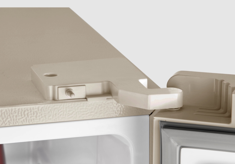 Четырёхдверный холодильник NORD RFQ 510 NFH Четырёхдверный холодильник NORD RFQ 510 NFH